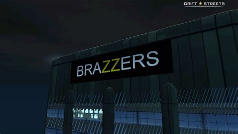 brazzers hq|Brazzers